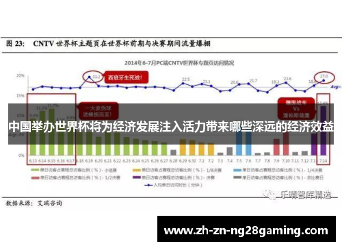 中国举办世界杯将为经济发展注入活力带来哪些深远的经济效益