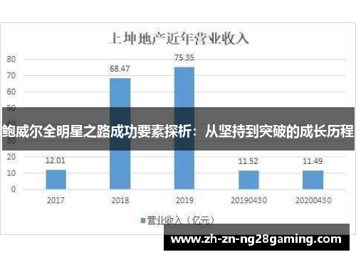 鲍威尔全明星之路成功要素探析：从坚持到突破的成长历程