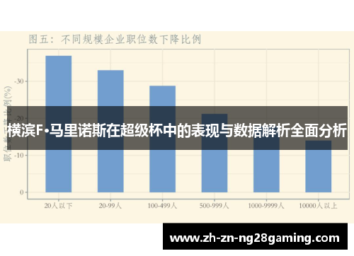 横滨F·马里诺斯在超级杯中的表现与数据解析全面分析