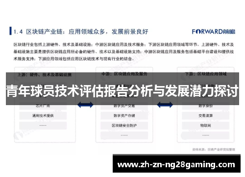 青年球员技术评估报告分析与发展潜力探讨